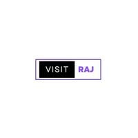 visitraj