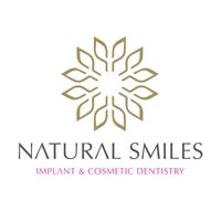 naturalsmilesco