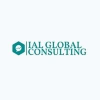 ialglobal