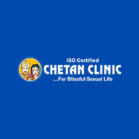 ChetanClinic_1