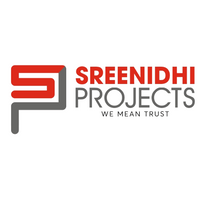 sreenidhi1