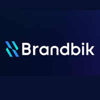 brandbik