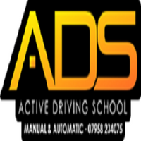 ActiveDrivingSchool