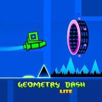 geometrydashlite