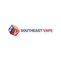 southeastvape1