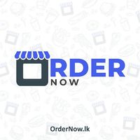 OrderNowQR