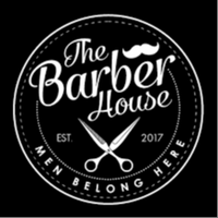 barbershopjlt