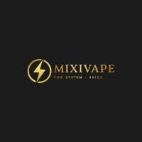 MixiVapeVn