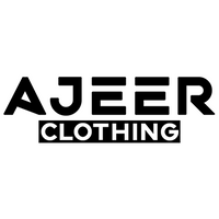 AjeerClothing