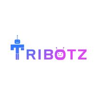 tribotz