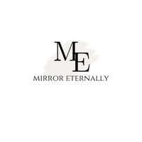 mirroreternally