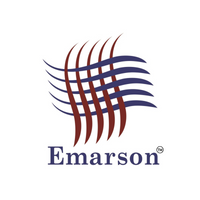 emarsoninfotech