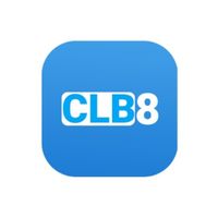 clb8homes