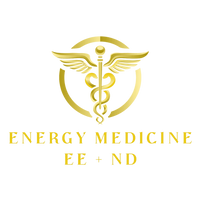 etimedicine