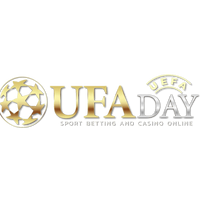 ufabetufadaylive