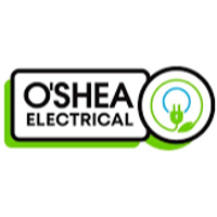 osheaelectrical