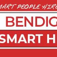BendigoSmartHire