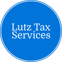 LutzTaxServices