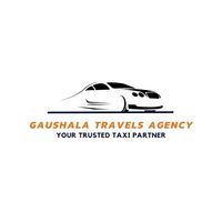 GaushalaTravels