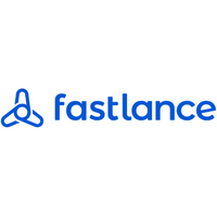 fastlancevn