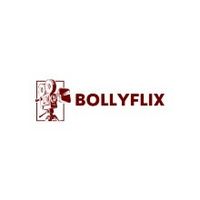 storebollyfliix