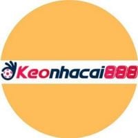 Keonhacai888win