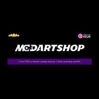 mcdartshop1