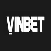 Vinbet