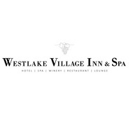 westlakevillage