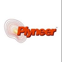 plyneerbangalore