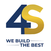 4sdevelopers