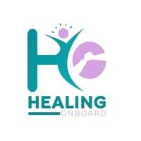 healingonboard