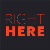 RightHere