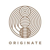 Originate_
