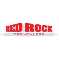 RRTrenchless