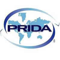pridamx
