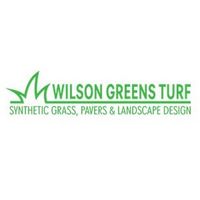 wilsongreensturf