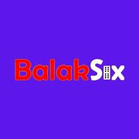 balaksix7
