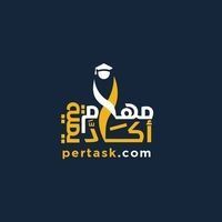 pertask