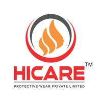 Hicareprotect