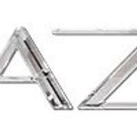 azzi-jewelers