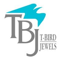 T-Bird-Jewels