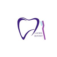 Laureldentist