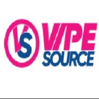 vapesource