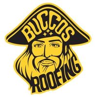 Buccos-Roofing