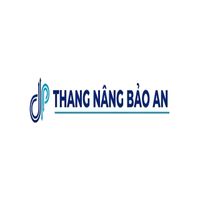 thangnanghang