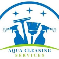 aquacleaning