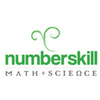 numberskillcom