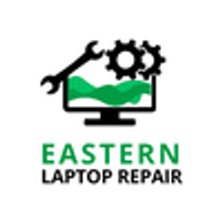 Eastern_Laptop