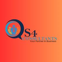 S4Consultants